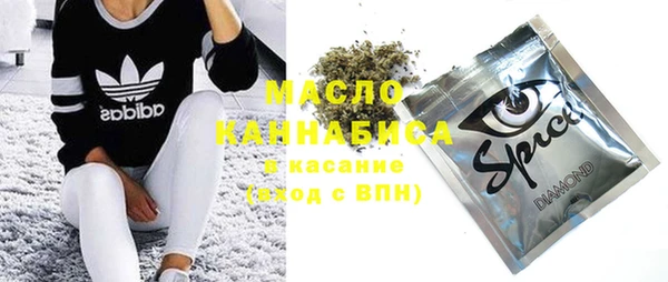 ECSTASY Елизово