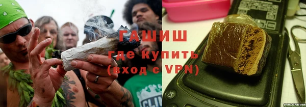 PSILOCYBIN Горняк