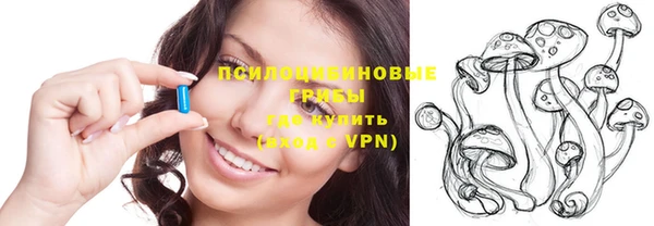 синтетический гашиш Горно-Алтайск