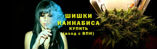 МДПВ Вязники