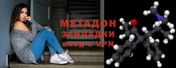 PSILOCYBIN Горняк
