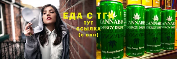 PSILOCYBIN Горняк