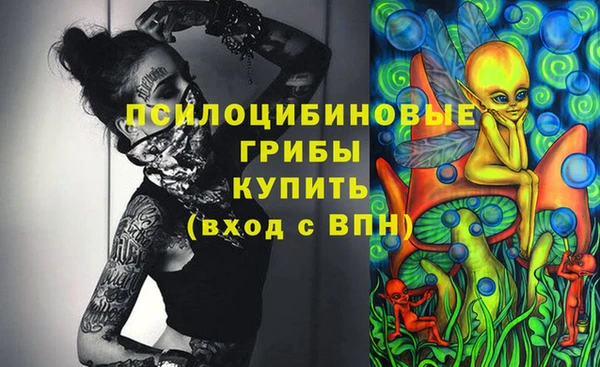 синтетический гашиш Горно-Алтайск